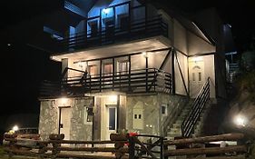 Villa Leni